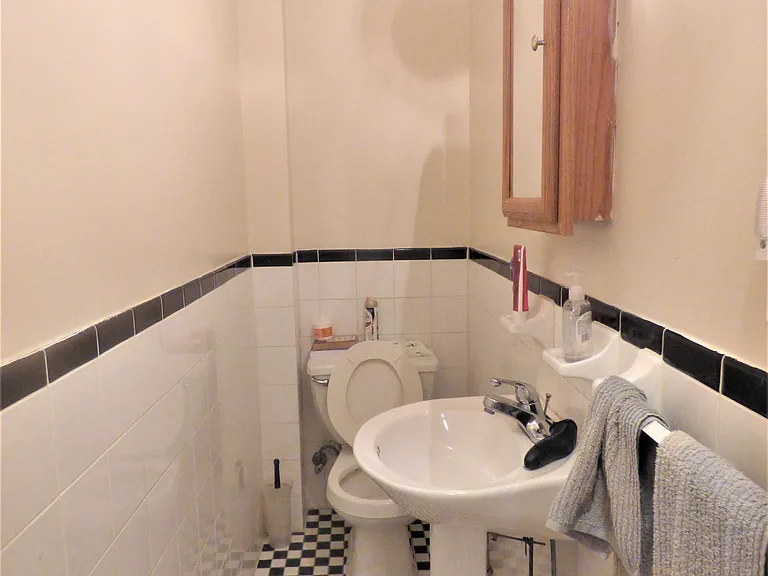333 E 70th St #10 — Photo 13
