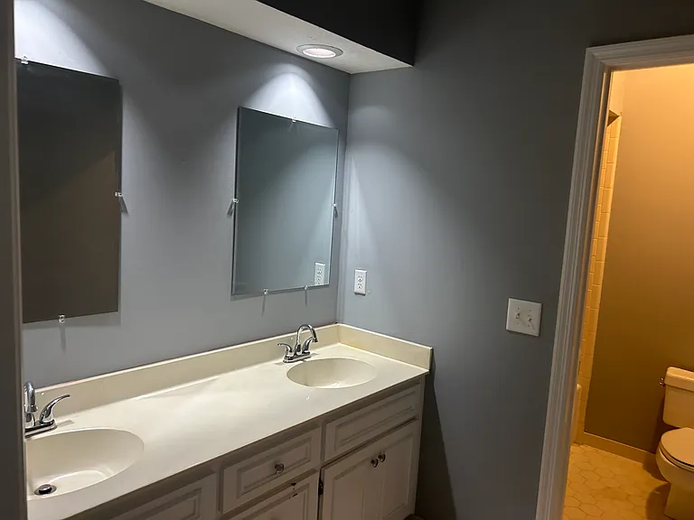 1474 Millington Rd — Photo 13