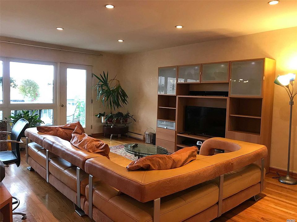 1st image of 750 Lido Blvd APT 78B