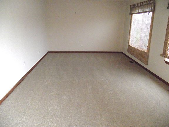 familyroom