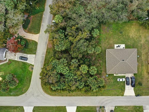 4th image of 2270 SW Matheson Terrace