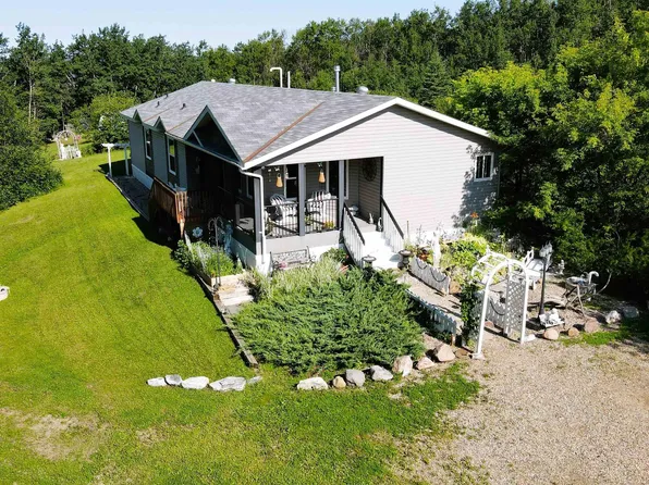 59526 State Highway 657 #116, Bonnyville, AB T9N 2G3