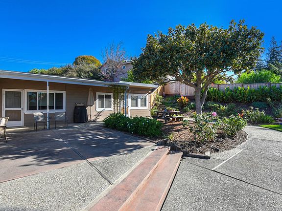 5th image of 11450 Enchanto Vista Dr