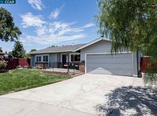 7655 Catalon Ct, Dublin, CA 94568