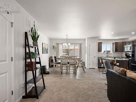 4th image of 449 S Laporte Pl