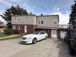 2248 Richmond Rd #4, Staten Island, NY 10306