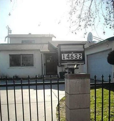 1st image of 14632 Fairgrove Ave