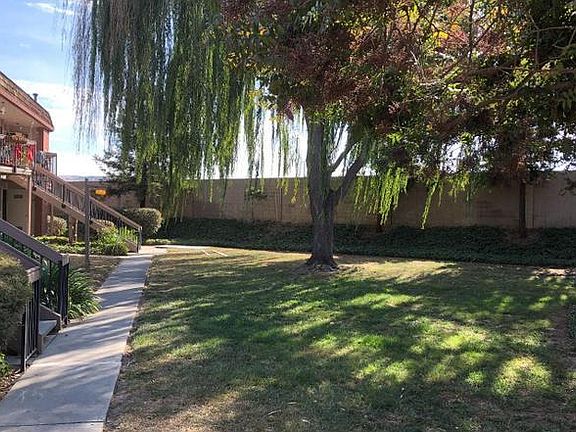 2nd image of 3356 Shadow Park Pl