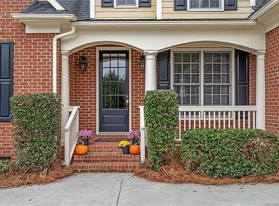2nd image of 24217 Preston Woods Way