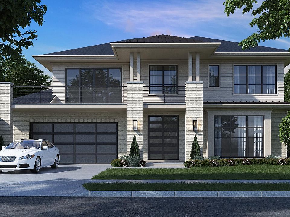 1st image of 2817 Rothgeb Dr