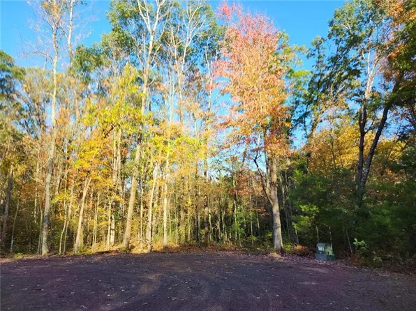 Lot 5 Maria's Way, Webster, WI 54893