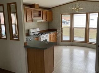 70 Winslow Rd LOT 18, East Nassau, NY 12062