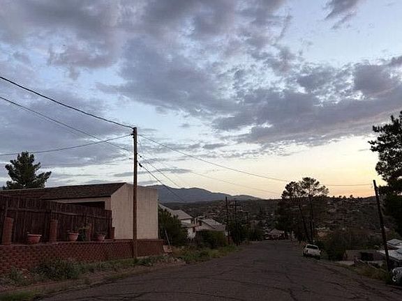 5th image of 311 E Tonto St