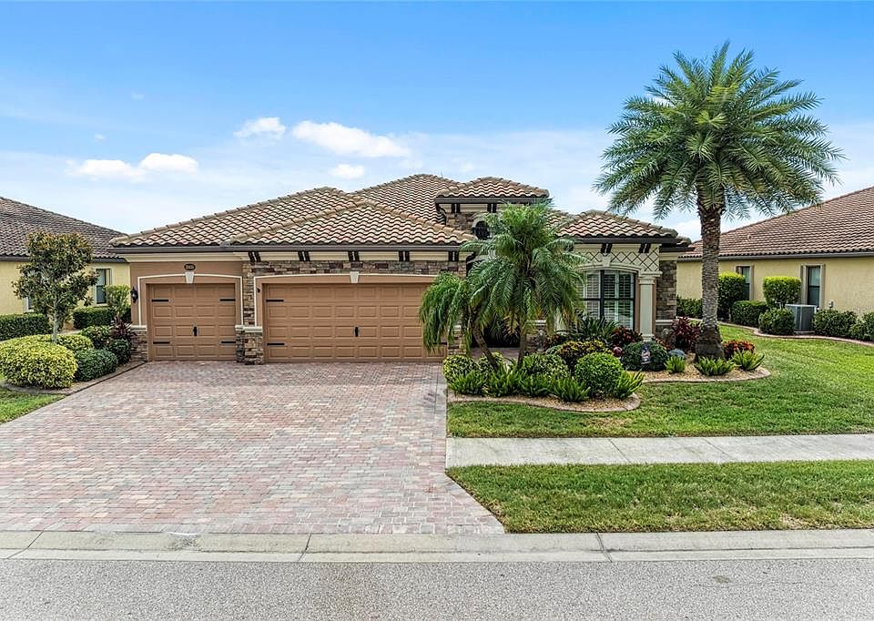 1st image of 20455 GRANLAGO DRIVE