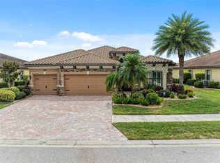 20455 Granlago Dr, Venice, FL 34293