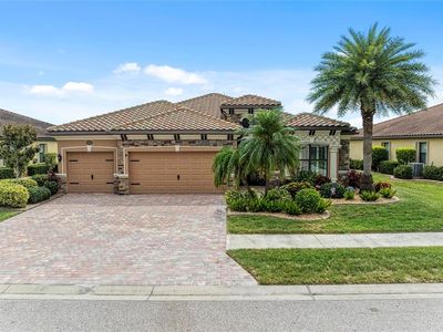 20455 GRANLAGO DRIVE, Venice, FL, 34293