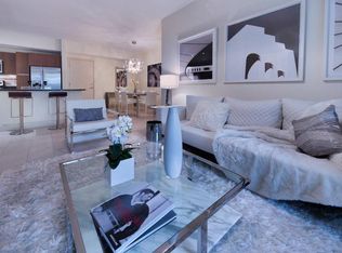 1607 NW 79th Ave, Doral, FL 33126
