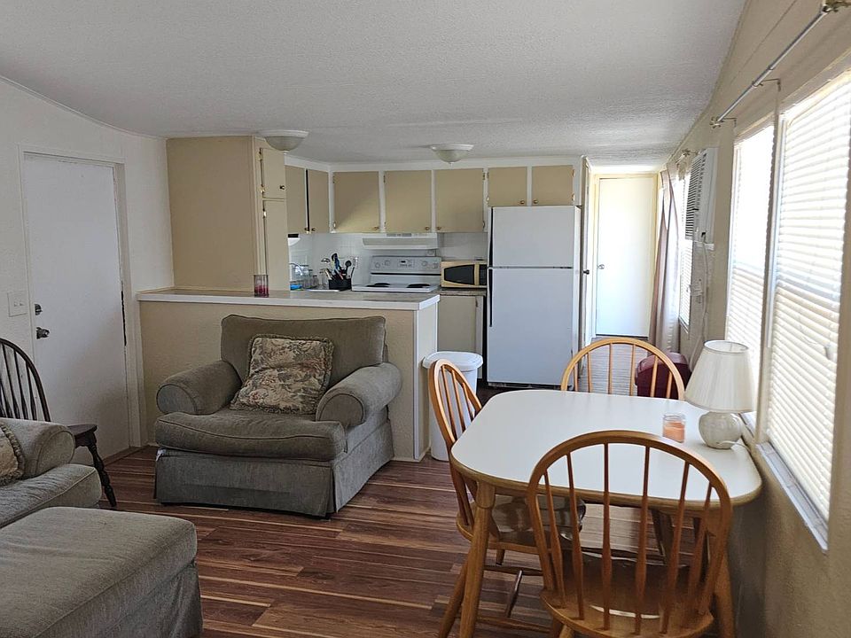 14099 Belcher Rd S Largo, FL, 33771 Apartments for Rent Zillow