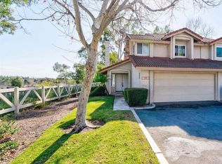 10 Briar Creek Ln #29, Laguna Hills, CA 92653