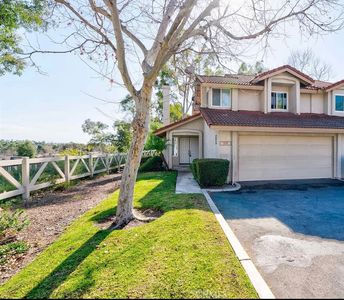 10 Briar Creek Ln #29, Laguna Hills, CA, 92653