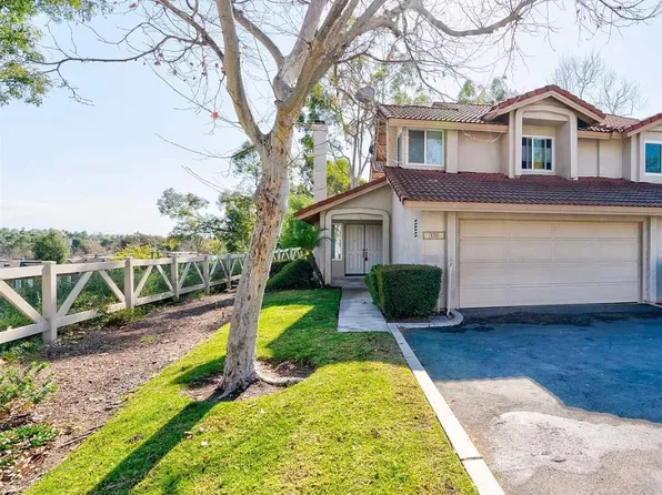 10 Briar Creek Ln #29, Laguna Hills, CA 92653