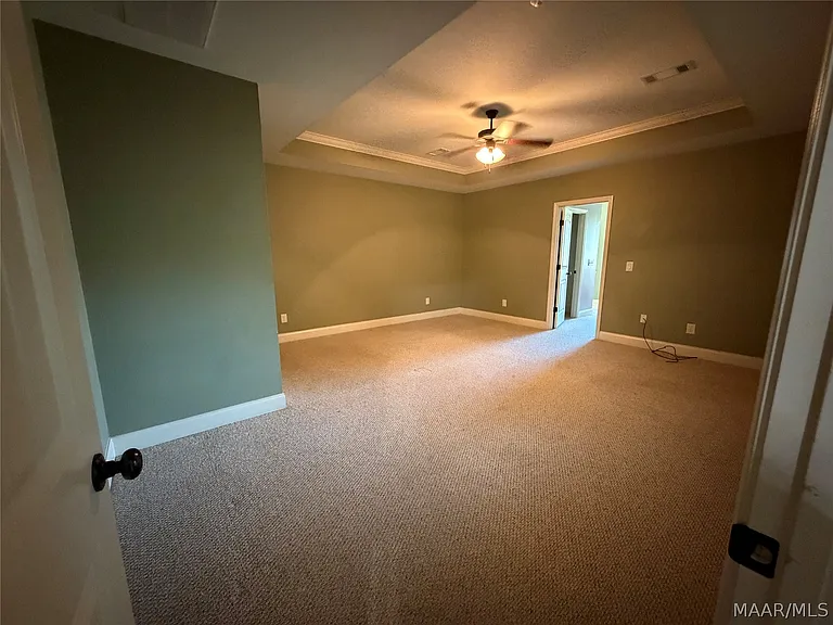 57 Calcite Ln — Photo 12