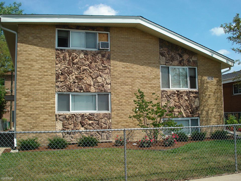 1st image of 10180 Wehrman Pl APT C