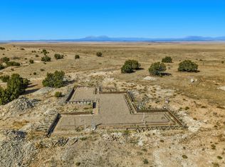 1606 Shaymus Ct, Walsenburg, CO 81089