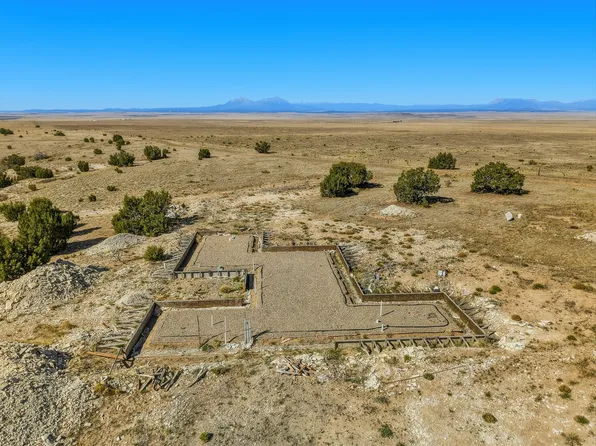 1606 Shaymus Ct, Walsenburg, CO 81089