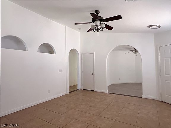 4th image of 9582 Bighorn Ranch Ave