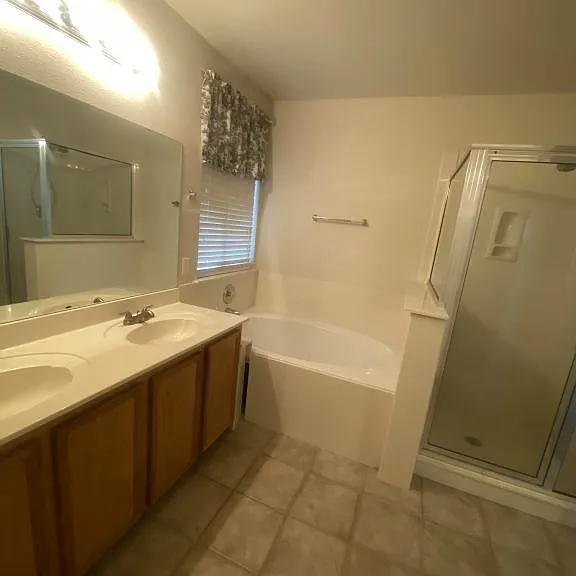 714 Black Hills Trl — Photo 18