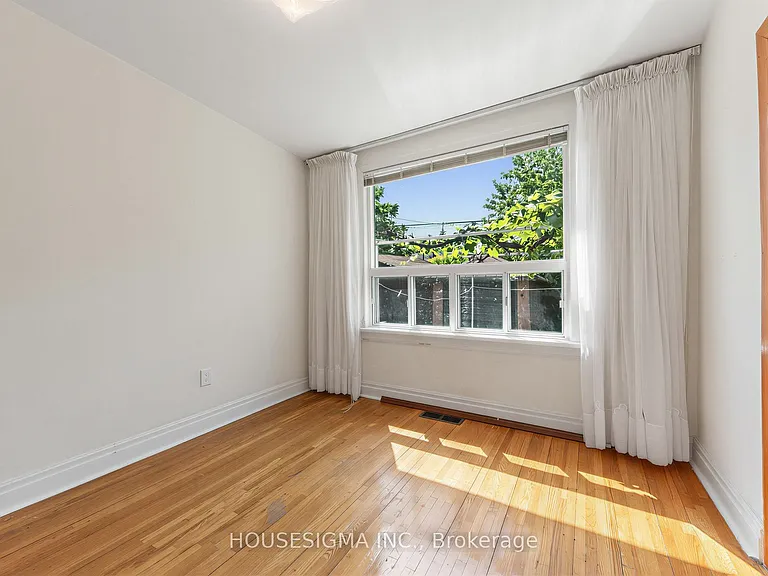 491 Hopewell Ave — Photo 12