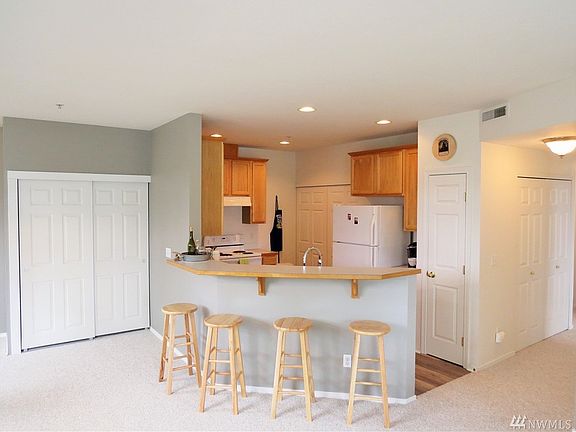 3rd image of 6824 20th St E Unit 6