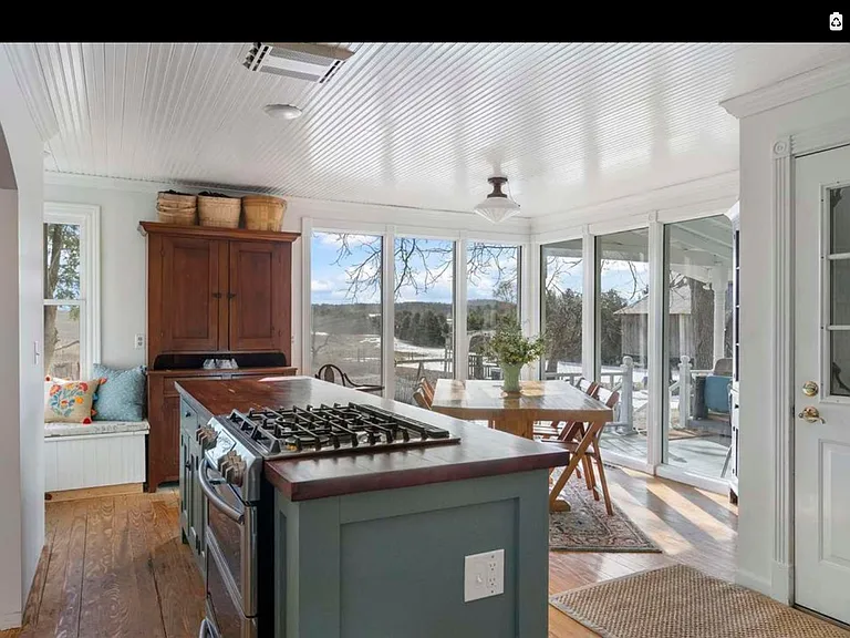 8266 Horton Bay Rd — Photo 8