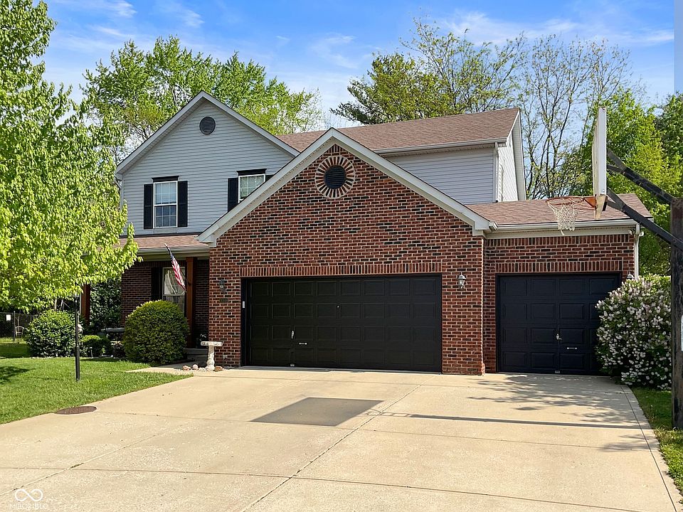 1st image of 3310 Suffolk Ct