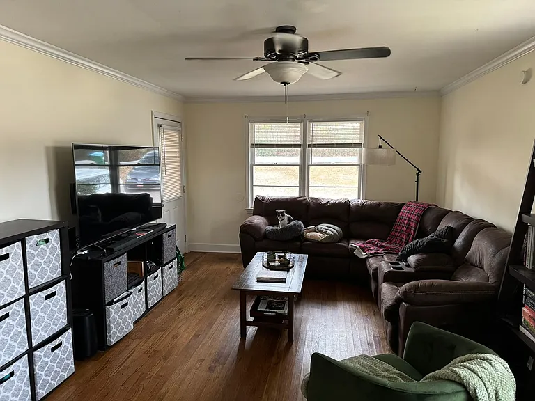 125 Woody Dr #A — Photo 5