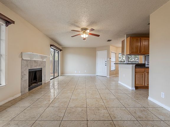 5th image of 9402 Valley Rdg