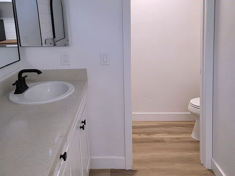 5122 Dunbar Dr #2 — Photo 23