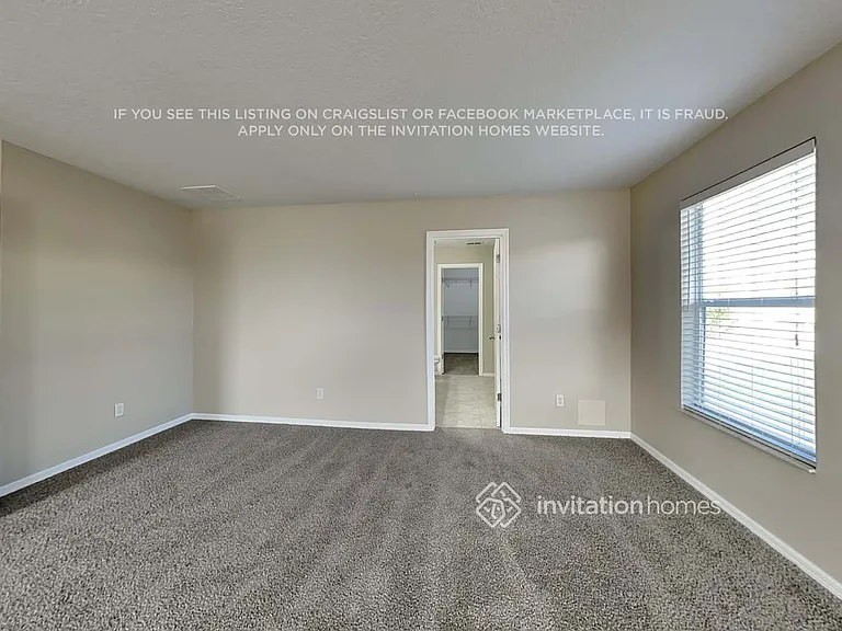 14620 Tullamore Loop — Photo 12