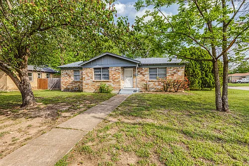 10125 Muskogee Dr Photo 1