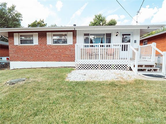 2nd image of 9179 Orangewood Dr