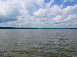 171 Morrow Ridge Ln, New London, NC 28127