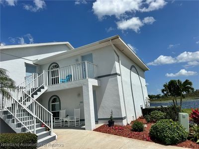 602 Chelsee Way, Lake Placid, FL, 33852