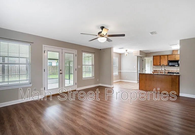5320 Powrie Dr — Photo 3