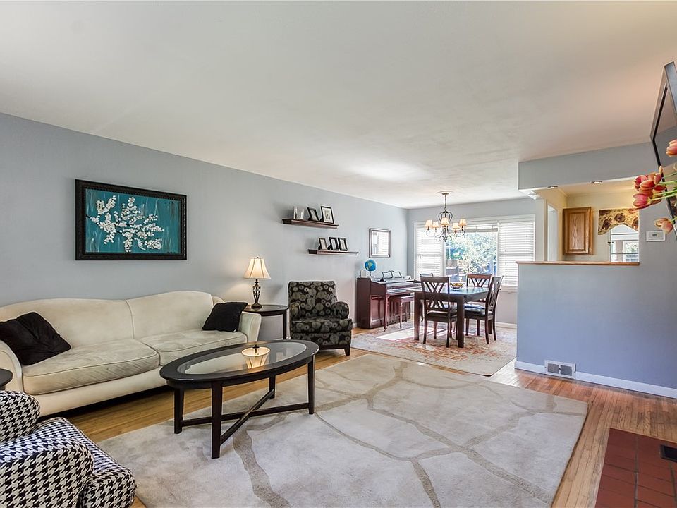 20 Sherwood Ave, ster, NY 14580 Zillow