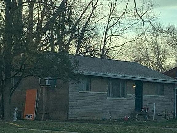 3rd image of 4049 Campbell Ave
