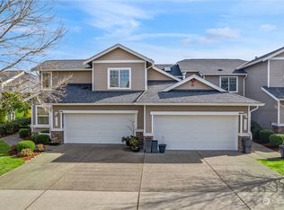 2514 85th Dr NE UNIT HH2, Lake Stevens, WA