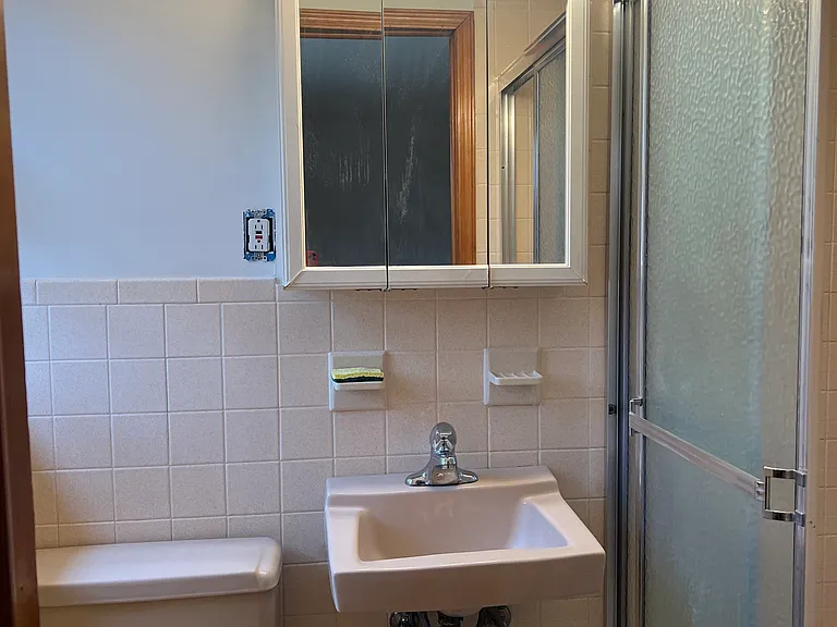 25 Diane Ct — Photo 14