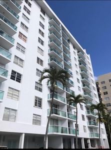 2841 NE 163rd St APT 1010, North Miami Beach, FL, 33160