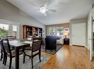 609 Belhurst Ct, Roseville, CA 95747